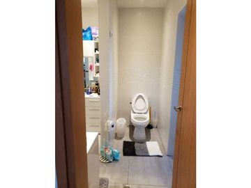 ALQUILER PENTHOUSE DIABLO 460MTS 5 REC