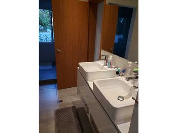 ALQUILER PENTHOUSE DIABLO 460MTS 5 REC