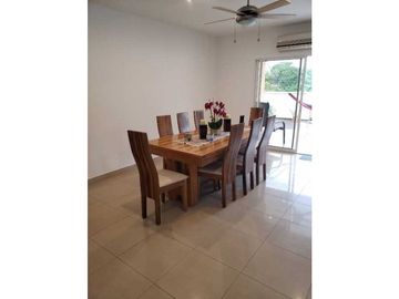 ALQUILER PENTHOUSE DIABLO 460MTS 5 REC