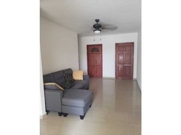 ALQUILER PENTHOUSE DIABLO 460MTS 5 REC