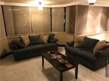 VENTA PH PEACH TREE, LA LOMA