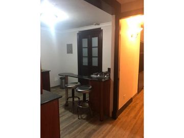VENTA PH PEACH TREE, LA LOMA
