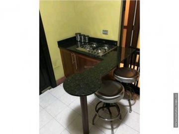 VENTA PH PEACH TREE, LA LOMA