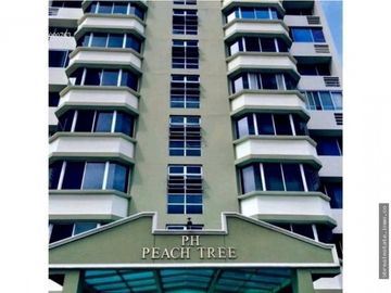 VENTA PH PEACH TREE, LA LOMA
