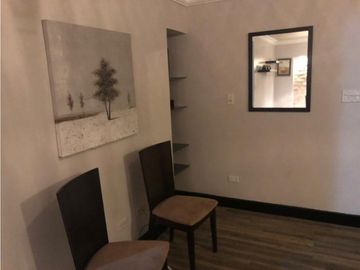 VENTA PH PEACH TREE, LA LOMA