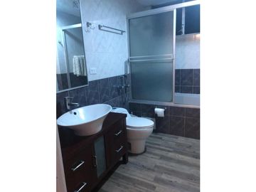 VENTA PH PEACH TREE, LA LOMA