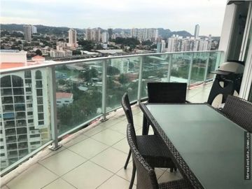 VENTA PH HIGLAND VIEW, HATO PINTADO
