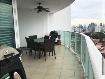 VENTA PH HIGLAND VIEW, HATO PINTADO