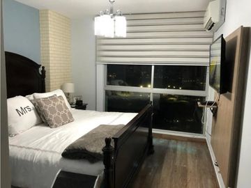 VENTA PH GREEN BAY, COSTA DEL ESTE