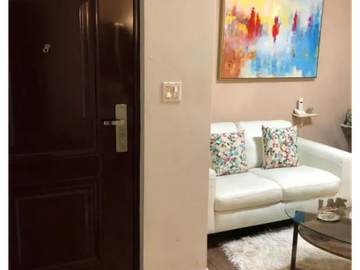 VENTA PH GREEN BAY, COSTA DEL ESTE