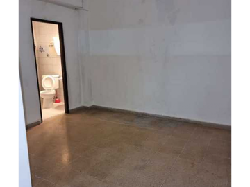 ALQUILER LOCAL COMERCIAL AVENIDA PERU