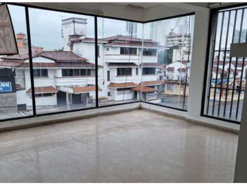 ALQUILER LOCAL COMERCIAL AVENIDA PERU