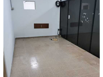 ALQUILER LOCAL COMERCIAL AVENIDA PERU