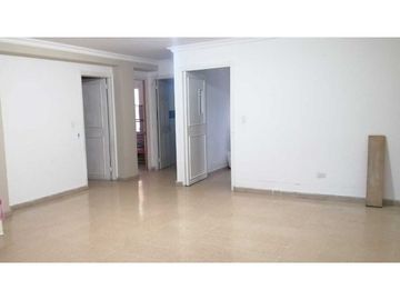 VENTA APARTAMENTO 12 DE OCTUBRE