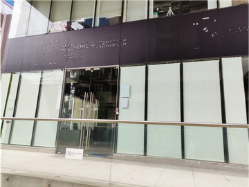 VENTA LOCAL PB EDIFICIO RI GROUP OBARRIO