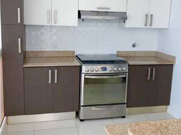 Se vende apartamento en San Francisco, Ph Park Loft