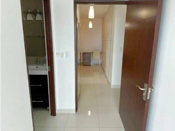 Se vende apartamento en San Francisco, Ph Park Loft