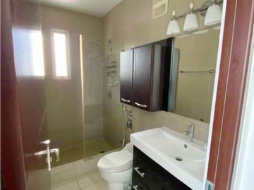 Se vende apartamento en San Francisco, Ph Park Loft