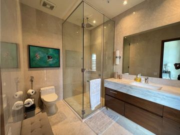 Venta de Penthouse en PH Santa Maria Court, Santa María