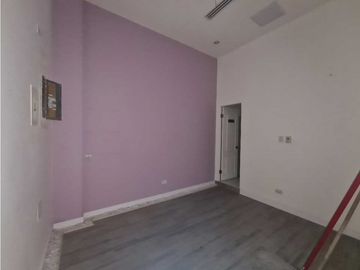 Se Alquila local comercial Albrook