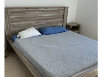 ALQUILER DE APARTAMENTO EN LA AVENIDA BALBOA, PH SKY