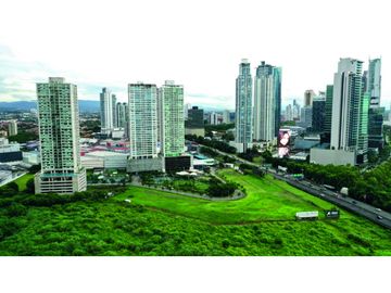 Pre-Venta de Apartamentos en PH Ipanema, Costa del Este