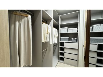 Pre-Venta de Apartamentos en PH Ipanema, Costa del Este