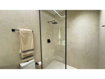 Pre-Venta de Apartamentos en PH Ipanema, Costa del Este