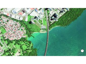 Pre-Venta de Apartamentos en PH Ipanema, Costa del Este