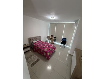 VENTA CASA MODERNA COSTA SUR (CP)