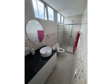 VENTA CASA MODERNA COSTA SUR (CP)