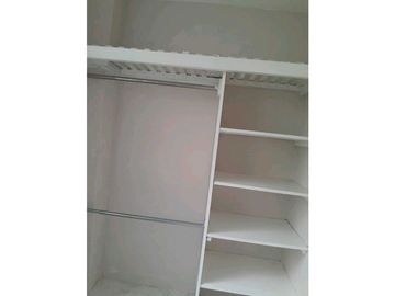 APARTAMENTO EN 12 DE OCTUBRE PH ACAPULCO 3REC 1B 94M2