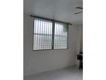 APARTAMENTO EN 12 DE OCTUBRE PH ACAPULCO 3REC 1B 94M2
