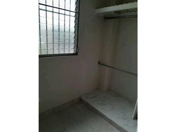 APARTAMENTO EN 12 DE OCTUBRE PH ACAPULCO 3REC 1B 94M2