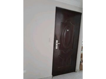 APARTAMENTO EN 12 DE OCTUBRE PH ACAPULCO 3REC 1B 94M2