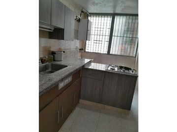 APARTAMENTO EN 12 DE OCTUBRE PH ACAPULCO 3REC 1B 94M2