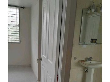 APARTAMENTO EN 12 DE OCTUBRE PH ACAPULCO 3REC 1B 94M2
