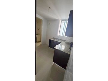 VENTA DE APARTAMENTO NUEVO A ESTRENAR EN LA 12 DE OCTUBRE HATO PINTADO