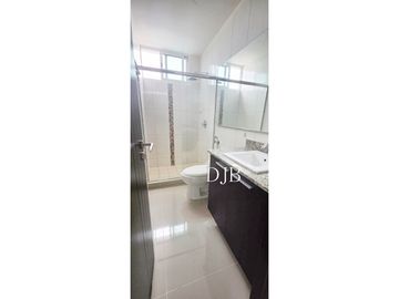 VENTA DE APARTAMENTO NUEVO A ESTRENAR EN LA 12 DE OCTUBRE HATO PINTADO