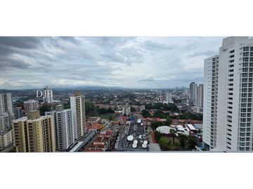 VENTA DE APARTAMENTO NUEVO A ESTRENAR EN LA 12 DE OCTUBRE HATO PINTADO