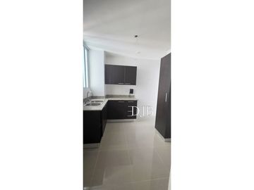 VENTA DE APARTAMENTO NUEVO A ESTRENAR EN LA 12 DE OCTUBRE HATO PINTADO