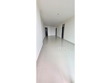 VENTA DE APARTAMENTO NUEVO A ESTRENAR EN LA 12 DE OCTUBRE HATO PINTADO
