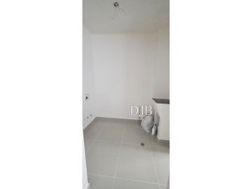 VENTA DE APARTAMENTO NUEVO A ESTRENAR EN LA 12 DE OCTUBRE HATO PINTADO
