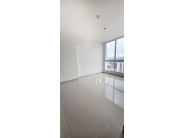 VENTA DE APARTAMENTO NUEVO A ESTRENAR EN LA 12 DE OCTUBRE HATO PINTADO