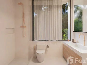 1 Bedroom Villa for sale in Mengwi, Bali