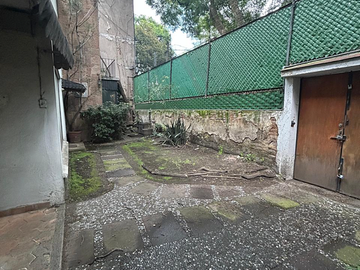Florida Venta Residencia
