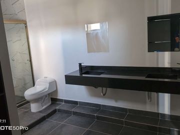 CASA EN VENTA EN VIÑEDOS EN TORREON COAHUILA