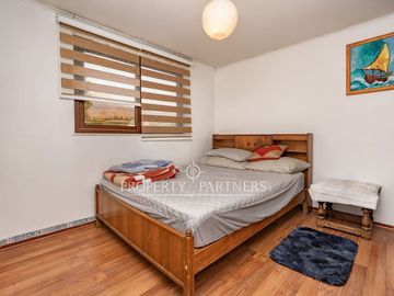 Casa en Araucanía | La Florida Alto