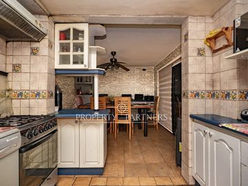 Casa en Araucanía | La Florida Alto