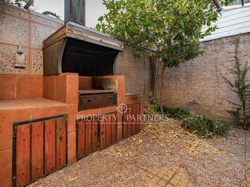 Casa en Araucanía | La Florida Alto